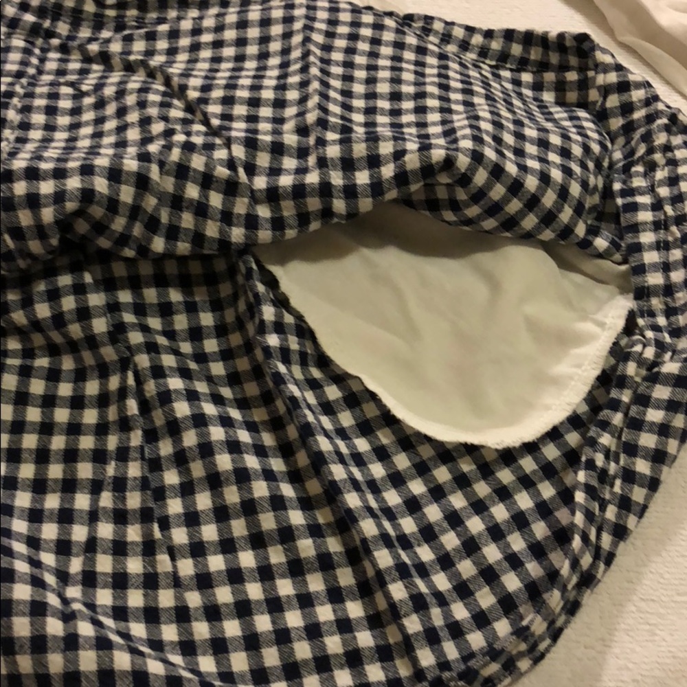 Outfit - Picture 3 of 4